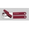ouvre boites, ouvre boites Victorinox rouge