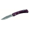 couteau Buck Knives, EcoLite 110 red