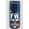 bombe lacrymogene, TW1000, gaz paralysant CS mod homme par 3