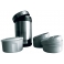 boite a aliments, isotherme, Keen sport, contenance 1.5l