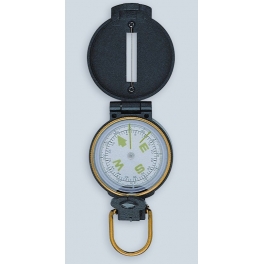 boussole Herbertz,modele Scout