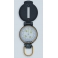 boussole Herbertz,modele Scout