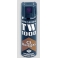 bombe lacrymogene, TW1000, gaz paralysant CS mod standard par 1