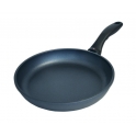poele a frire, Swiss Diamond, diam 24cm contenance 1.5l
