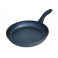 poele a frire, Swiss Diamond, diam 24cm contenance 1.5l