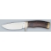 poignard Buck Knives,  modele Vanguard n192 BR