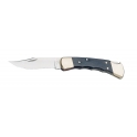 couteau Buck Knives, Hunter 110fg