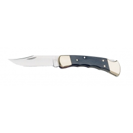 couteau Buck Knives, Hunter 110fg