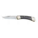 couteau Buck Knives, Hunter 110