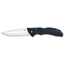 couteau Buck Knives, Bantam 285bk