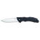 couteau Buck Knives, Bantam 285bk