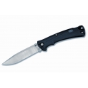 couteau Buck Knives, Bucklite max large 486bk