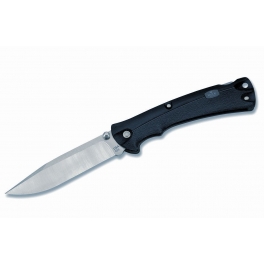 couteau Buck Knives, Bucklite max large 486bk
