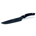 couteau Maserin, couteau chef 20cm Maserin
