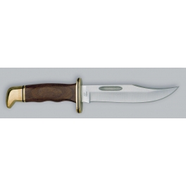 poignard Buck Knives,  modele Special 119 BR