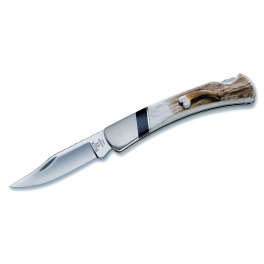 couteau Buck Knives, Prince