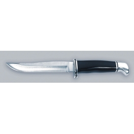 poignard Buck Knives,  modele Pathfinder n105