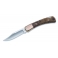 couteau Buck Knives, Hunter