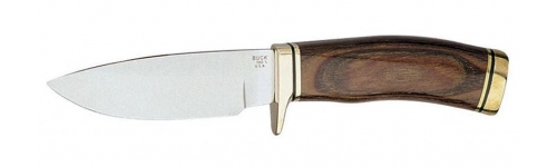 >poignard Buck knives