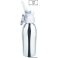 Siphon a creme chantilly,corps inox