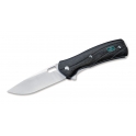 couteau Buck Knives, Vantage avid 346GY