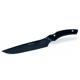 couteau Maserin, couteau chef 20cm Maserin
