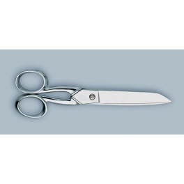 ciseaux bancals nogent HB520, modele 1 serie ciseau de 18cm