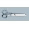 ciseaux bancals nogent HB520, modele 1 serie ciseau de 18cm