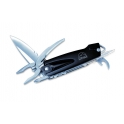 couteau Buck Knives, outil X-TRACT 730bk