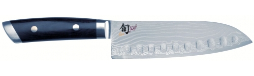>couteau japonais Kai